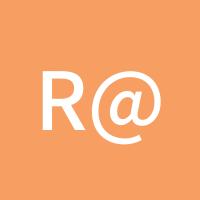 R@顺吉