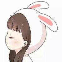 心如止水Sally