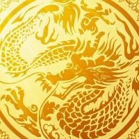 金汉文