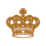 英皇金融国际