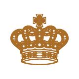 英皇金融国际