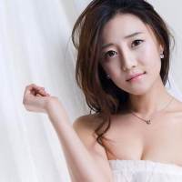 静和淡雅