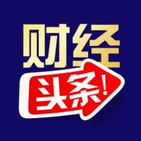 元龙是个EA爱好者