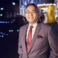 Mike外汇
