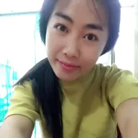 夹板子