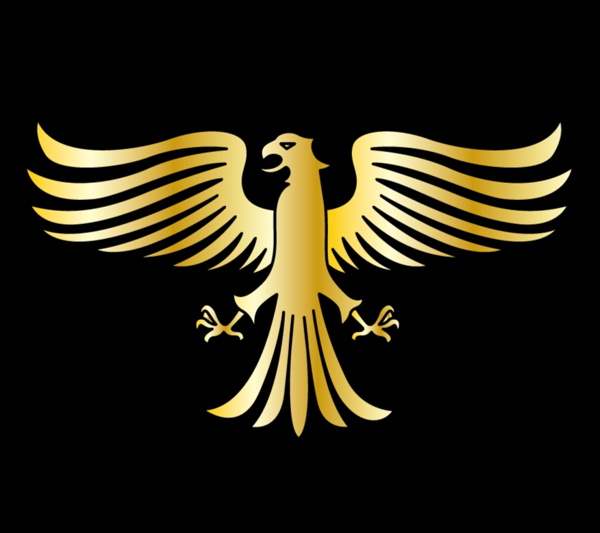 GoldenEagle