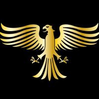 GoldenEagle