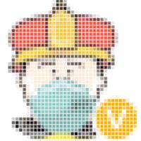 爱新觉罗刘