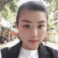 玲玲儿
