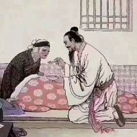 交易为生1978