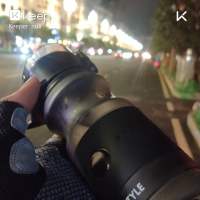 只赚十美金