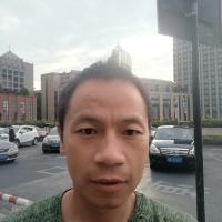 开心141319