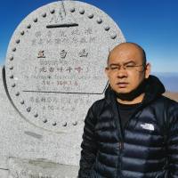 小鱼儿258