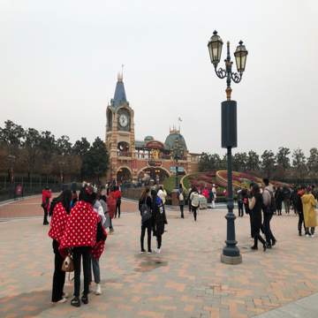 4月社区交易报告| 美元信任危机当下，交易前景在哪？