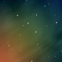 阿童木Bet
