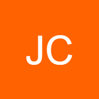 JC123