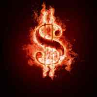 fxmugold