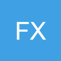 FXquant