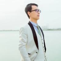 战胜华尔街