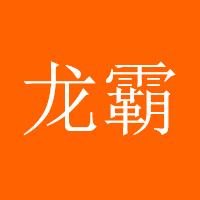 龙霸天0406