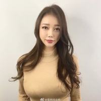 跟单就行