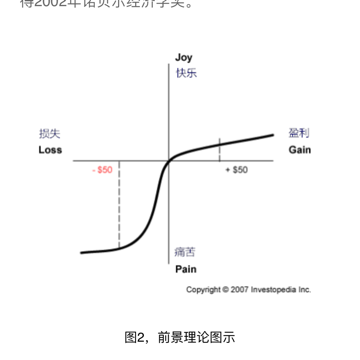 梁森木