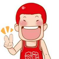 Weye云