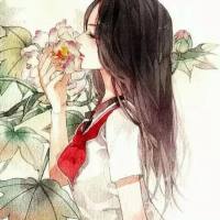 5861843