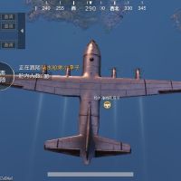 y344490043