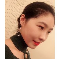 壹丿畵
