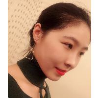 壹丿畵