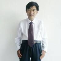 大海6276846