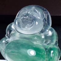 阿木星