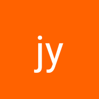 jyy16788