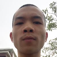 东邪西毒6