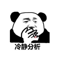 IM618