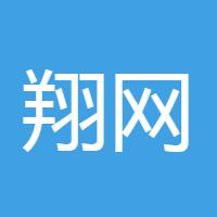翔网数字