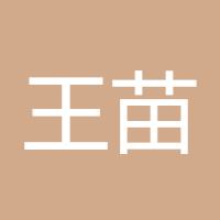 王苗苗朱红兵