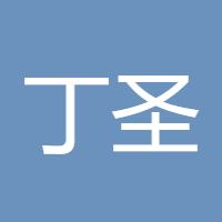 丁圣朱红兵