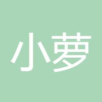 小萝卜头儿
