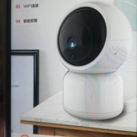 看天进出