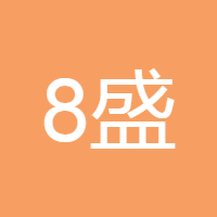 盛哥515