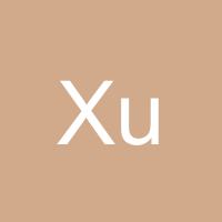 Xuri918