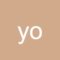 yockii