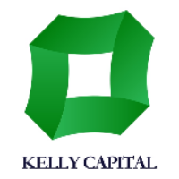 KellyCap