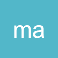 makemoney748