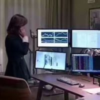 日日赚操盘