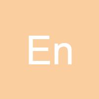 Entest