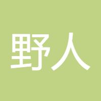 野人野野野