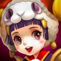 福娃wa
